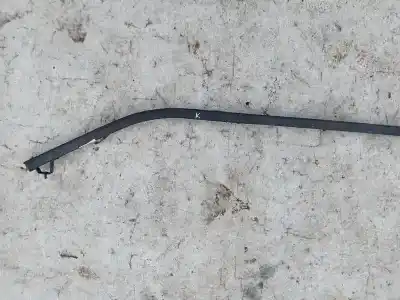 Second-hand car spare part support / sliding door guide for bmw 3 (e30) m3 2.3 oem iam references   