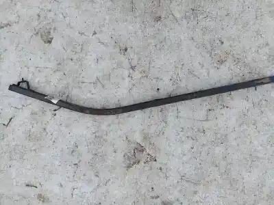 Second-hand car spare part support / sliding door guide for bmw 3 (e30) m3 2.3 oem iam references 