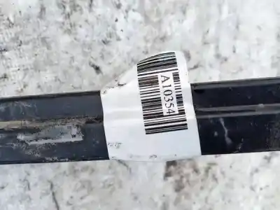 Second-hand car spare part support / sliding door guide for bmw 3 (e30) m3 2.3 oem iam references   