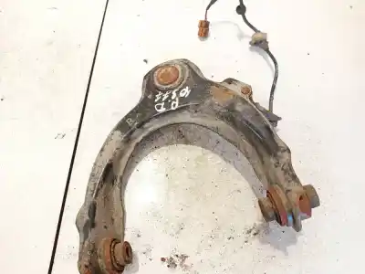 Автозапчасти б/у передний правый верхний рычаг подвески за opel corsa a fastback (s83) 1.2 i (f08, m08, f68, m68) ссылки oem iam    Автозапчасти б/у передний правый верхний рычаг подвески за opel corsa a fastback (s83) 1.2 i (f08, m08, f68, m68) ссылки oem iam