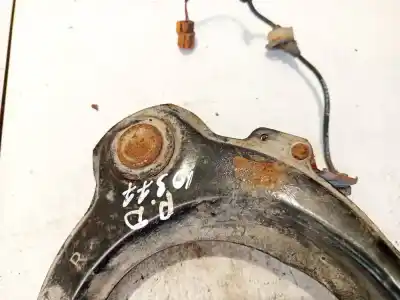 Автозапчасти б/у передний правый верхний рычаг подвески за opel corsa a fastback (s83) 1.2 i (f08, m08, f68, m68) ссылки oem iam    Автозапчасти б/у передний правый верхний рычаг подвески за opel corsa a fastback (s83) 1.2 i (f08, m08, f68, m68) ссылки oem iam