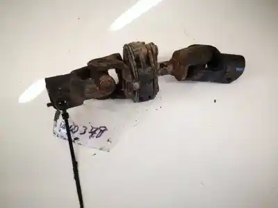 Автозапчасти б/у совместное рулевое управление за subaru legacy berl. b13 (bl) 2.0 cat ссылки oem iam   