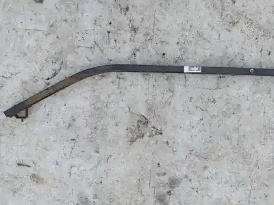 Second-hand car spare part support / sliding door guide for bmw 3 (e30) m3 2.3 oem iam references   