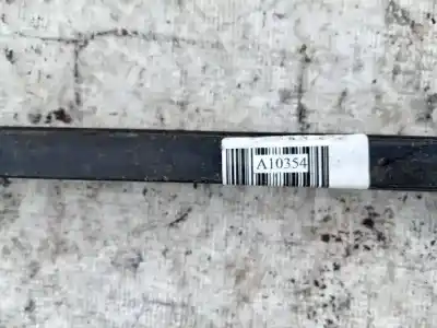 Second-hand car spare part support / sliding door guide for bmw 3 (e30) m3 2.3 oem iam references   