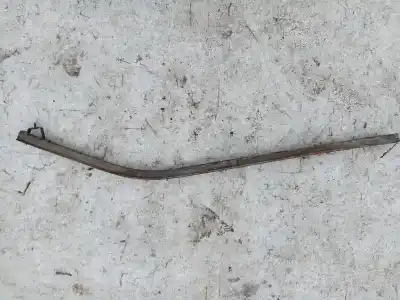 Second-hand car spare part support / sliding door guide for bmw 3 (e30) m3 2.3 oem iam references 