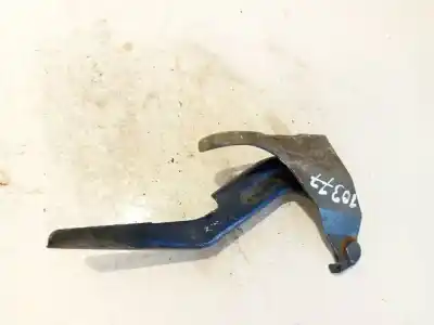 Автозапчасти б/у петля капота за opel corsa a fastback (s83) 1.2 i (f08, m08, f68, m68) ссылки oem iam  Автозапчасти б/у петля капота за opel corsa a fastback (s83) 1.2 i (f08, m08, f68, m68) ссылки oem iam