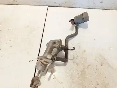 Second-hand car spare part brake pump for opel corsa a fastback (s83) 1.2 i (f08, m08, f68, m68) oem iam references   