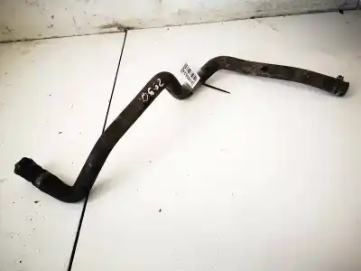 Second-hand car spare part tube for volvo v50 (545) 1.6 d oem iam references 