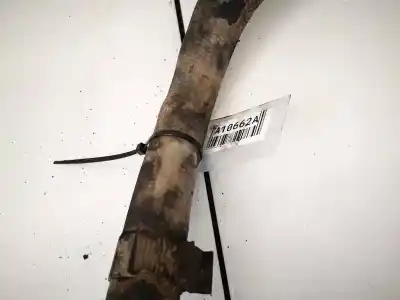 Second-hand car spare part tube for volvo v50 (545) 1.6 d oem iam references   