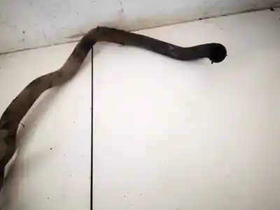 Second-hand car spare part tube for volvo v50 (545) 1.6 d oem iam references   