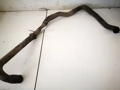 Second-hand car spare part tube for volvo v50 (545) 1.6 d oem iam references 