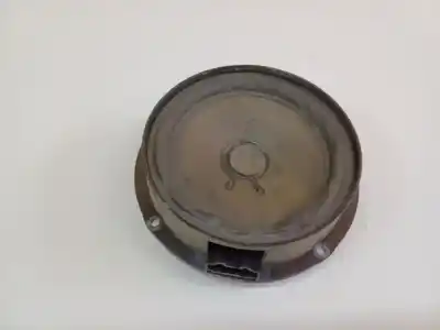 Pezzo di ricambio per auto di seconda mano altoparlante per ford taurus (p5_) 3.0 24v riferimenti oem iam 1z0035411c