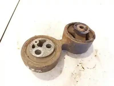 Pièce détachée automobile d'occasion support moteur pour opel corsa a fastback (s83) 1.2 i (f08, m08, f68, m68) références oem iam   