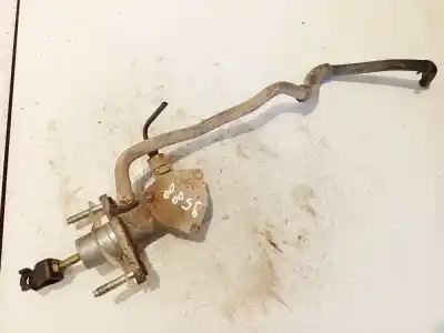 Pezzo di ricambio per auto di seconda mano pompa freni per honda fr-v (be) 2.2 ctdi executive riferimenti oem iam 