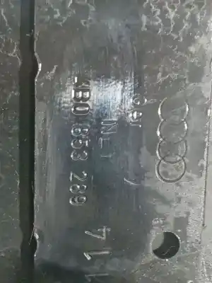 Автозапчастина б/у різні деталі для audi a6 c5 (4b2) 2.5 tdi посилання на oem iam 4b0853289  4b0 853 289