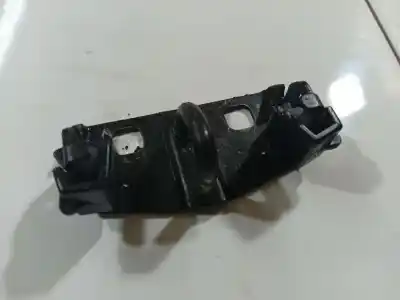 Pezzo di ricambio per auto di seconda mano pezzi vari per peugeot 207/207+ (wa_, wc_) 1.6 16v vti riferimenti oem iam   