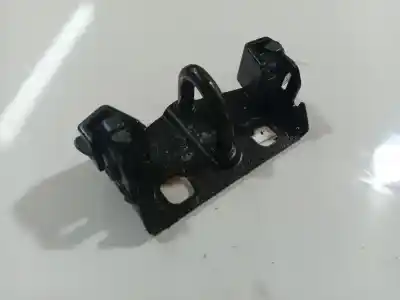 Pezzo di ricambio per auto di seconda mano pezzi vari per peugeot 207/207+ (wa_, wc_) 1.6 16v vti riferimenti oem iam   