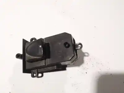 Second-hand car spare part left front power window switch for opel corsa a fastback (s83) 1.2 i (f08, m08, f68, m68) oem iam references  Second-hand car spare part left front power window switch for opel corsa a fastback (s83) 1.2 i (f08, m08, f68, m68) oem iam references