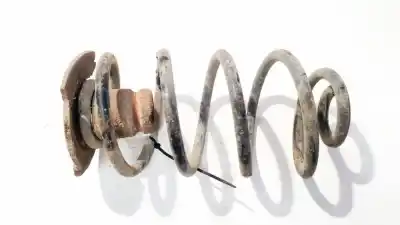 Pezzo di ricambio per auto di seconda mano Molla Di Ammortizzazione per OPEL ASTRA H (A04) 1.9 CDTI (L48) Riferimenti OEM IAM   