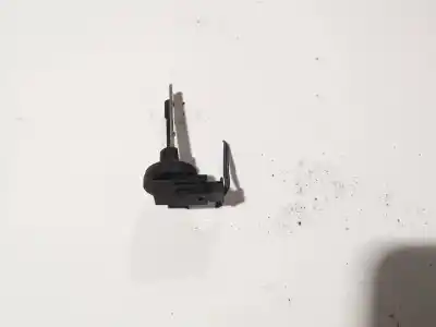 Second-hand car spare part sensor for bmw 3 (e30) m3 2.3 oem iam references   