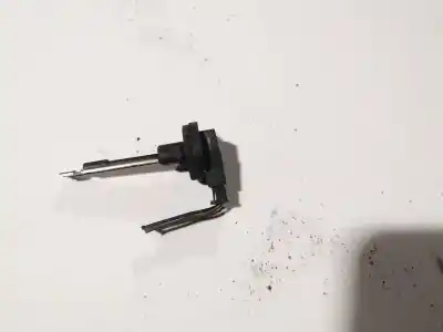 Pezzo di ricambio per auto di seconda mano sensore per bmw 3 (e30) m3 2.3 riferimenti oem iam 