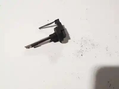 Second-hand car spare part sensor for bmw 3 (e30) m3 2.3 oem iam references   