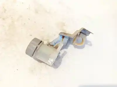 Pezzo di ricambio per auto di seconda mano pompa freni per honda fr-v (be) 2.2 ctdi executive riferimenti oem iam 