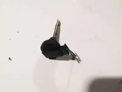 Second-hand car spare part sensor for bmw 3 (e30) m3 2.3 oem iam references   