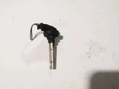 Pezzo di ricambio per auto di seconda mano sensore per bmw 3 (e30) m3 2.3 riferimenti oem iam 