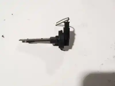 Second-hand car spare part sensor for bmw 3 (e30) m3 2.3 oem iam references   