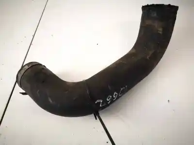 Second-hand car spare part intercooler pipe for volvo v50 (545) 1.6 d oem iam references   