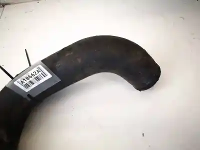 Second-hand car spare part intercooler pipe for volvo v50 (545) 1.6 d oem iam references   