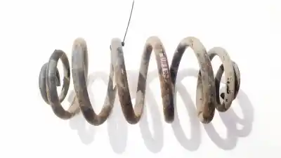 Piesă de schimb auto la mâna a doua arc de amortizare suspensie pentru bmw 3 (e30) m3 2.3 referințe oem iam 