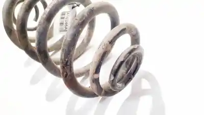 Second-hand car spare part shock absorber spring for bmw 3 (e30) m3 2.3 oem iam references   