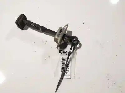 Tweedehands auto-onderdeel scharnier voor honda fr-v (be) 2.2 i ctdi (be5) oem iam-referenties 