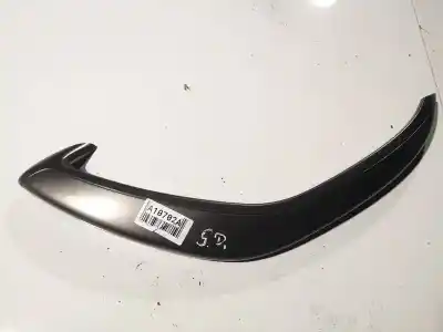 Second-hand car spare part plastics for citroen c5 iii (rd_) 2.0 hdi (rdrhda) oem iam references 96823968cs