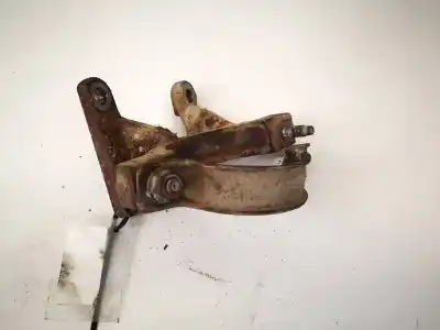 Second-hand car spare part engine support for volvo v50 (545) 1.6 d oem iam references   