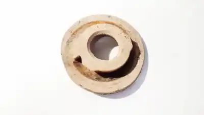 Peça sobressalente para automóvel em segunda mão amortecedor dianteiro frente por ford taurus (p5_) 3.0 24v referências oem iam 1k0512297d