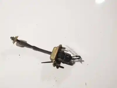 Second-hand car spare part hinge for citroen c4 i (lc_) 1.6 hdi oem iam references   