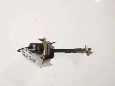 Second-hand car spare part hinge for citroen c4 i (lc_) 1.6 hdi oem iam references   