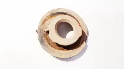 Peça sobressalente para automóvel em segunda mão amortecedor dianteiro frente por ford taurus (p5_) 3.0 24v referências oem iam 1k0512297d