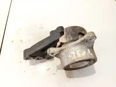 Second-hand car spare part engine support for honda fr-v (be) 2.2 ctdi executive oem iam references   