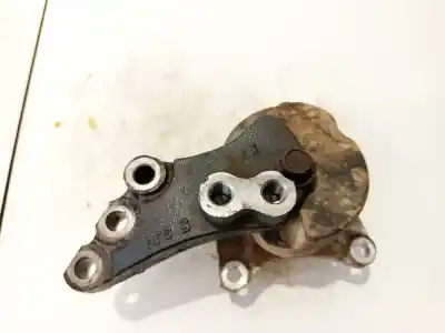 Second-hand car spare part engine support for honda fr-v (be) 2.2 ctdi executive oem iam references   