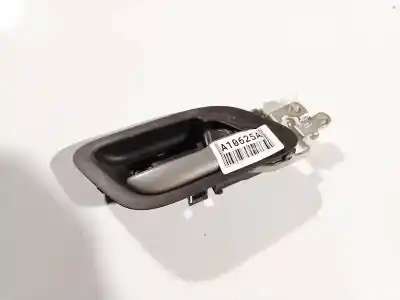 Tweedehands auto-onderdeel binnen handgreep achter achter voor honda fr-v (be) 2.2 i ctdi (be5) oem iam-referenties 