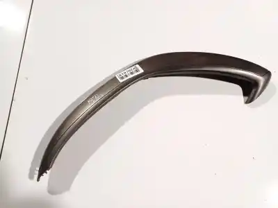 Second-hand car spare part right front winglet for citroen c5 iii (rd_) 2.0 hdi (rdrhda) oem iam references 96823968cs