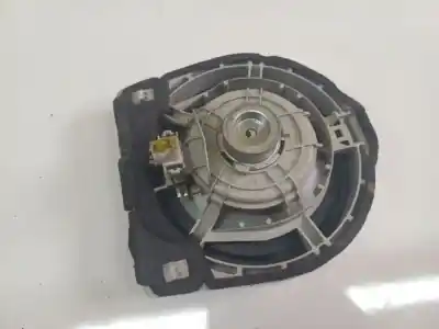 Автозапчасти б/у динамик за opel corsa a fastback (s83) 1.2 i (f08, m08, f68, m68) ссылки oem iam eas16p637d  eas16p637d, 4419t2 Автозапчасти б/у динамик за opel corsa a fastback (s83) 1.2 i (f08, m08, f68, m68) ссылки oem iam eas16p637d  eas16p637d, 4419t2