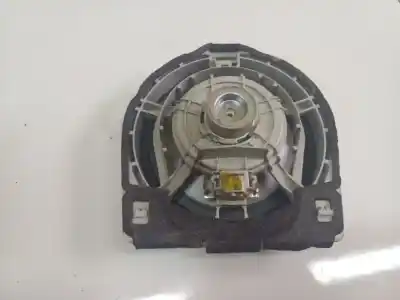 Автозапчасти б/у динамик за opel corsa a fastback (s83) 1.2 i (f08, m08, f68, m68) ссылки oem iam eas16p637d  eas16p637d, 4419t2 Автозапчасти б/у динамик за opel corsa a fastback (s83) 1.2 i (f08, m08, f68, m68) ссылки oem iam eas16p637d  eas16p637d, 4419t2