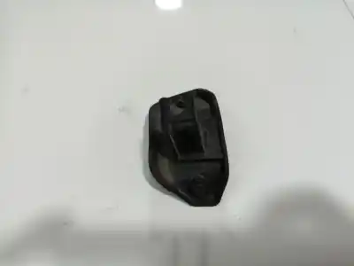 Pezzo di ricambio per auto di seconda mano plastiche per opel astra h (a04) 1.7 cdti (l48) riferimenti oem iam 13202396  13202396, 13111599
