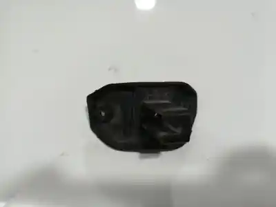 Pezzo di ricambio per auto di seconda mano plastiche per opel astra h (a04) 1.7 cdti (l48) riferimenti oem iam 13202396  13202396, 13111599