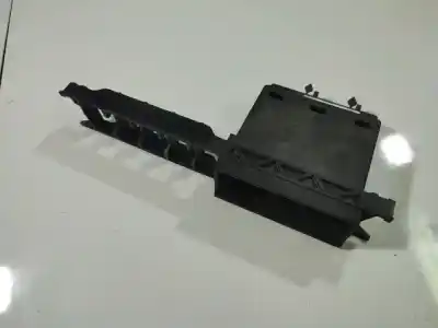 Pezzo di ricambio per auto di seconda mano plastica per audi a6 c4 (4a2) 1.9 tdi riferimenti oem iam 4a0941561a